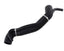 Mangueira Superior Radiador Sprinter Cdi 311 313 9015012782 - Paraiso das Mangueiras