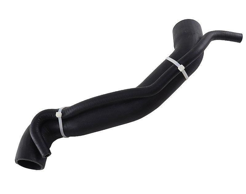 Mangueira Superior Radiador Sprinter Cdi 311 313 9015012782 - Paraiso das Mangueiras