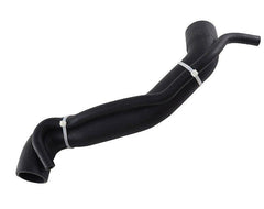 Mangueira Superior Radiador Sprinter Cdi 311 313 9015012782 - Paraiso das Mangueiras