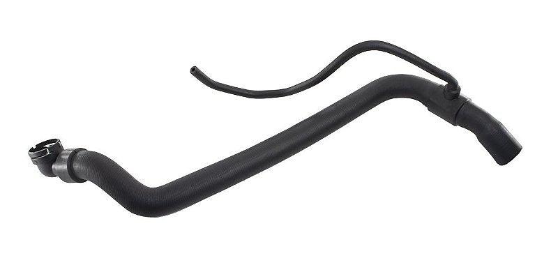 Mangueira Superior Radiador Stilo 1.8 8v 2005/2006 51717542 - Paraiso das Mangueiras