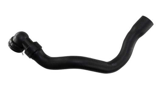 Mangueira Superior Radiador Stilo 2.4 20v 2003/2007 51717549 - Paraiso das Mangueiras