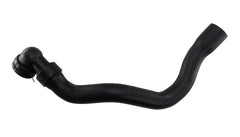 Mangueira Superior Radiador Stilo 2.4 20v 2003/2007 51717549 - Paraiso das Mangueiras