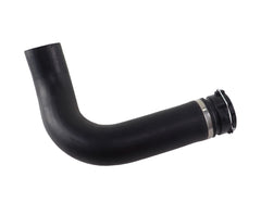 Mangueira Superior Radiador Stralis 5801693271 - Paraiso das Mangueiras