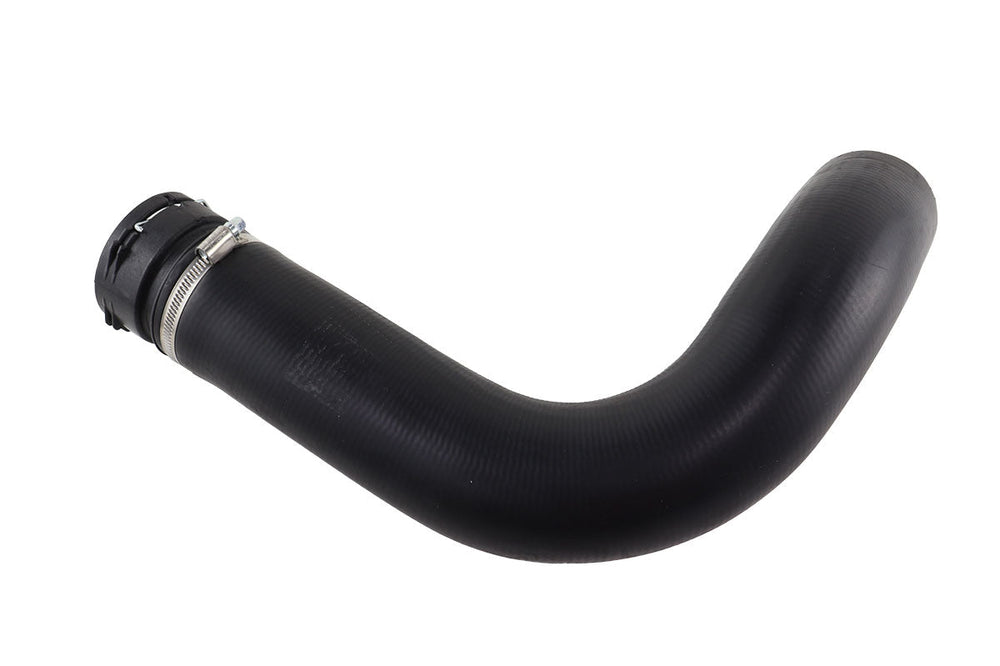 Mangueira Superior Radiador Stralis 5801693271 - Paraiso das Mangueiras