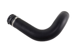 Mangueira Superior Radiador Stralis 5801693271 - Paraiso das Mangueiras