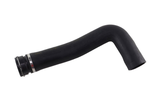 Mangueira Superior Radiador Stralis Trakker 5801410302 - Paraiso das Mangueiras