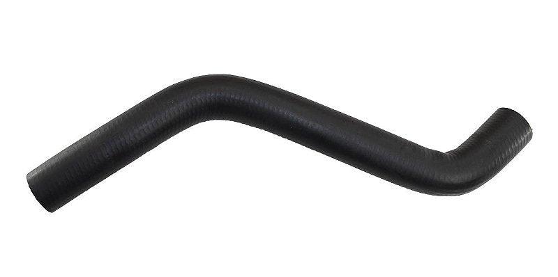 Mangueira Superior Radiador Stratus 3.0 Eclipse 3.0 V6 - Paraiso das Mangueiras