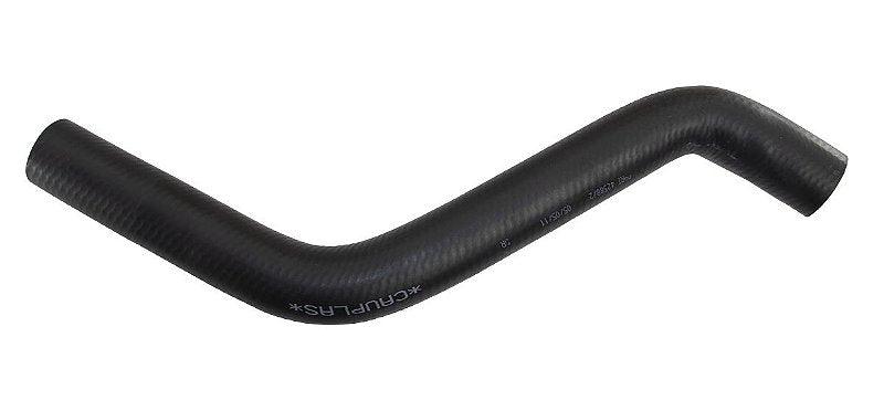 Mangueira Superior Radiador Stratus 3.0 Eclipse 3.0 V6 - Paraiso das Mangueiras