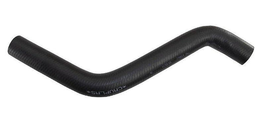 Mangueira Superior Radiador Stratus 3.0 Eclipse 3.0 V6 - Paraiso das Mangueiras