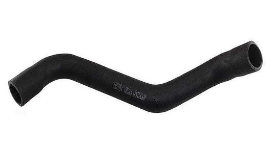 Mangueira Superior Radiador Tempra 2.0 16E Sw 7788057 - Paraiso das Mangueiras