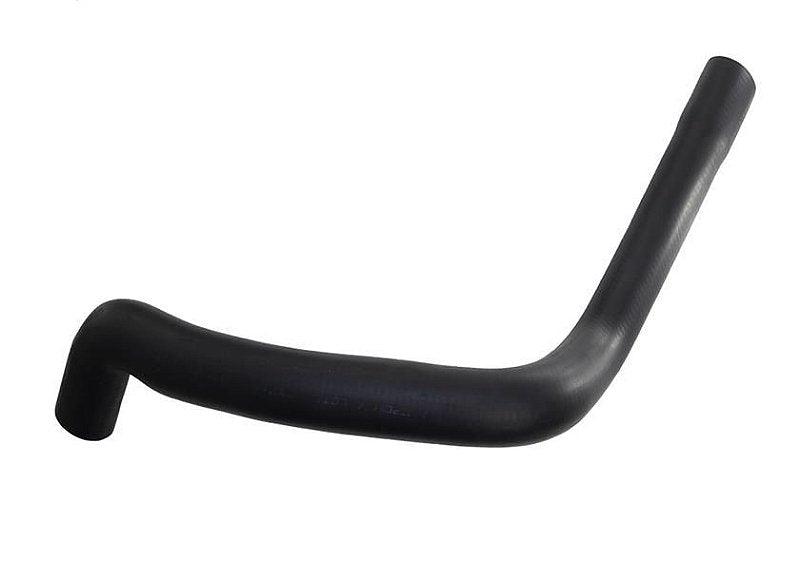 Mangueira Superior Radiador Tempra 2.0 16V 1993/1996 - Paraiso das Mangueiras