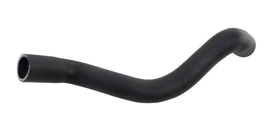 Mangueira Superior Radiador Tempra 2.0 16V 1993/1996 - Paraiso das Mangueiras