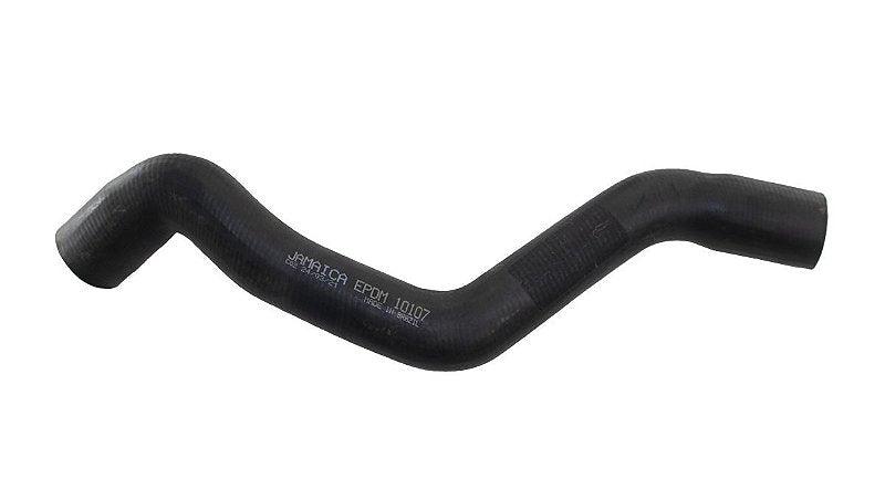 Mangueira Superior Radiador Tempra 2.0 8V 92 A 94 7689837 - Paraiso das Mangueiras