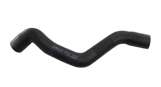 Mangueira Superior Radiador Tempra 2.0 8V 92 A 94 7689837 - Paraiso das Mangueiras