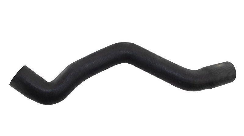 Mangueira Superior Radiador Tempra 2.0 8V 92 A 94 7689837 - Paraiso das Mangueiras