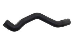 Mangueira Superior Radiador Tempra 2.0 8V 92 A 94 7689837 - Paraiso das Mangueiras