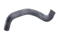 Mangueira Superior Radiador Tempra 2.0 Mpi 16V 7688047 - Paraiso das Mangueiras