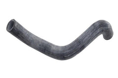 Mangueira Superior Radiador Tempra 2.0 Mpi 16V 7688047 - Paraiso das Mangueiras