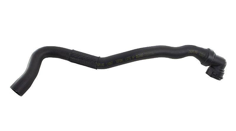 Mangueira Superior Radiador Tiguan 2.0 16V 5N0121101G - Paraiso das Mangueiras