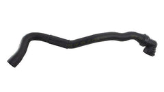 Mangueira Superior Radiador Tiguan 2.0 16V 5N0121101G - Paraiso das Mangueiras