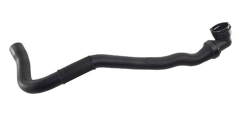 Mangueira Superior Radiador Tiguan 2.0 16V 5N0121101G - Paraiso das Mangueiras