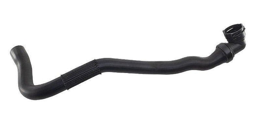 Mangueira Superior Radiador Tiguan 2.0 16V 5N0121101G - Paraiso das Mangueiras