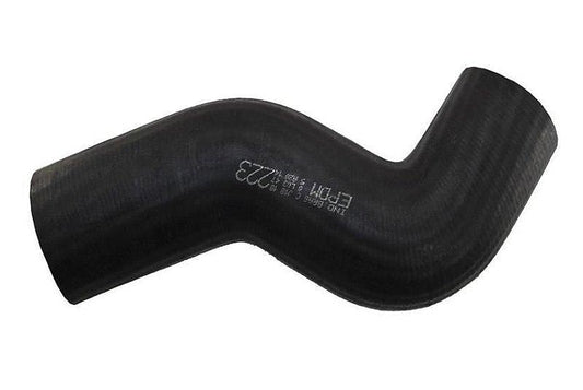 Mangueira Superior Radiador Topic AA70A15186 - Paraiso das Mangueiras