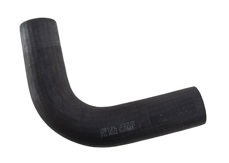 Mangueira Superior Radiador Topic OSL115186 - Paraiso das Mangueiras