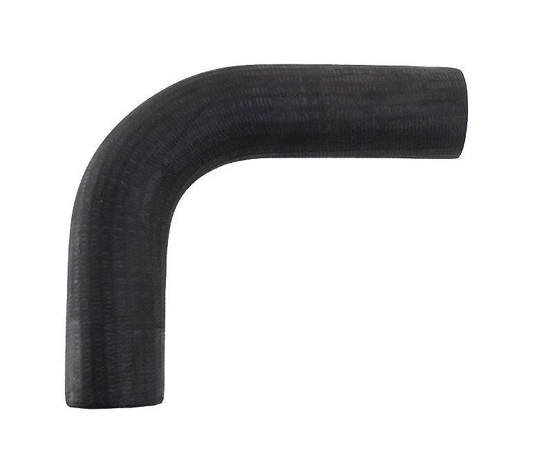 Mangueira Superior Radiador Topic OSL115186 - Paraiso das Mangueiras