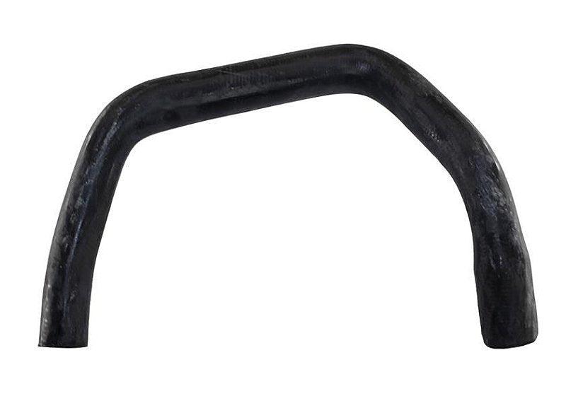 Mangueira Superior Radiador Towner Jr Effa 2006/... - Paraiso das Mangueiras