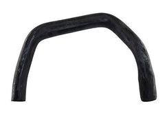 Mangueira Superior Radiador Towner Jr Effa 2006/... - Paraiso das Mangueiras