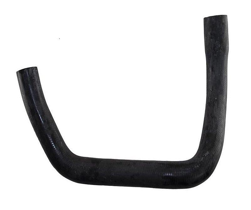 Mangueira Superior Radiador Towner Jr Effa 2006/... - Paraiso das Mangueiras