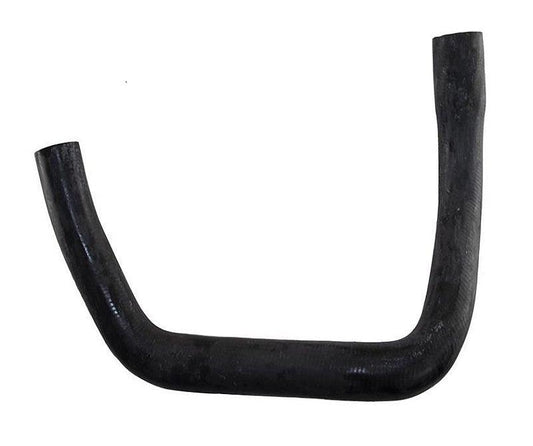 Mangueira Superior Radiador Towner Jr Effa 2006/... - Paraiso das Mangueiras