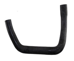 Mangueira Superior Radiador Towner Jr Effa 2006/... - Paraiso das Mangueiras