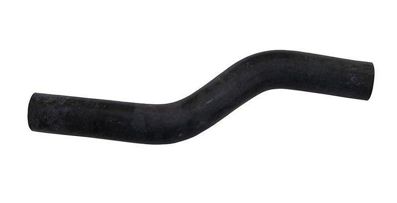 Mangueira Superior Radiador Towner Jr Effa Van 2006/... - Paraiso das Mangueiras