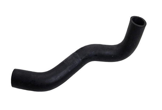 Mangueira Superior Radiador Toyota Etios 1.3 1.5 2010/2013 - Paraiso das Mangueiras