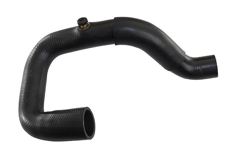 Mangueira Superior Radiador Trafic 1.4 5V 1987 em diante - Paraiso das Mangueiras