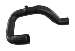 Mangueira Superior Radiador Trafic 1.4 5V 1987 em diante - Paraiso das Mangueiras