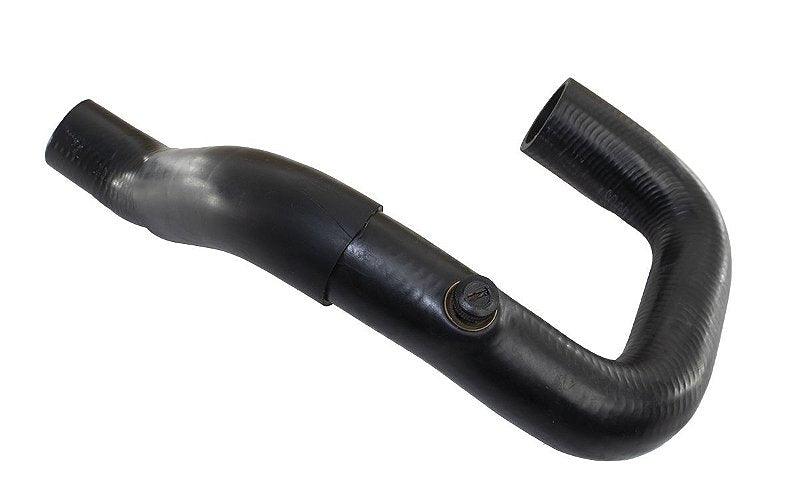 Mangueira Superior Radiador Trafic 1.4 5V 1987 em diante - Paraiso das Mangueiras