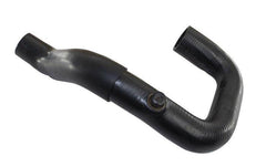 Mangueira Superior Radiador Trafic 1.4 5V 1987 em diante - Paraiso das Mangueiras