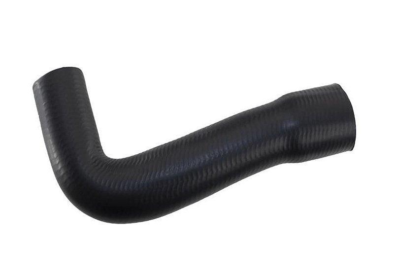 Mangueira Superior Radiador Trafic 2.0 2.2 5V 1987/... - Paraiso das Mangueiras