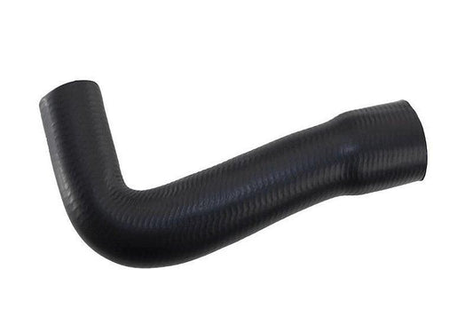 Mangueira Superior Radiador Trafic 2.0 2.2 5V 1987/... - Paraiso das Mangueiras