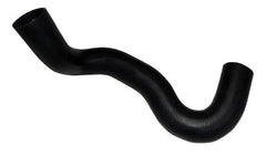 Mangueira Superior Radiador Transit 2.2 2014 a 2016 - Paraiso das Mangueiras