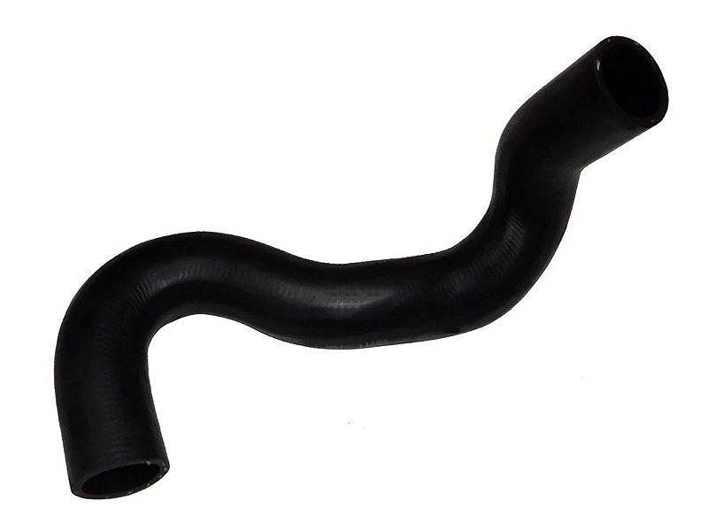 Mangueira Superior Radiador Transit 2.2 2014 a 2016 - Paraiso das Mangueiras