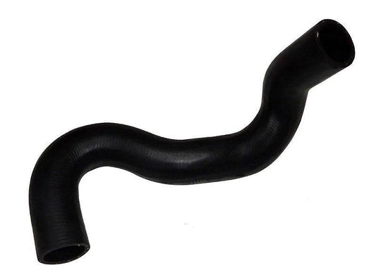 Mangueira Superior Radiador Transit 2.2 2014 a 2016 - Paraiso das Mangueiras