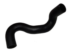 Mangueira Superior Radiador Transit 2.2 2014 a 2016 - Paraiso das Mangueiras