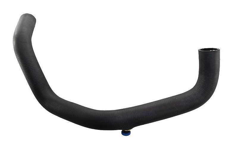 Mangueira Superior Radiador Twingo 1.2 1993/... 8200033879 - Paraiso das Mangueiras