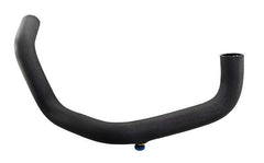 Mangueira Superior Radiador Twingo 1.2 1993/... 8200033879 - Paraiso das Mangueiras