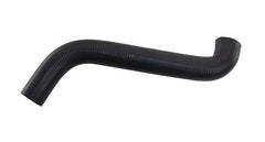 Mangueira Superior Radiador Uno 1.0 8V 1999/2000 50013833 - Paraiso das Mangueiras