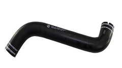 Mangueira Superior Radiador Uno 1.0 8V Mpi 1999/2000 - Paraiso das Mangueiras